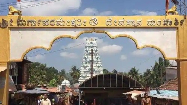 Rich-temples-in-Karnataka
