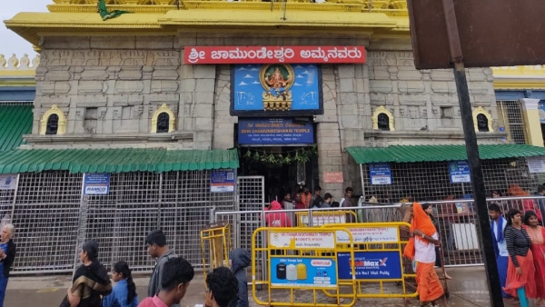 Rich-temples-in-Karnataka