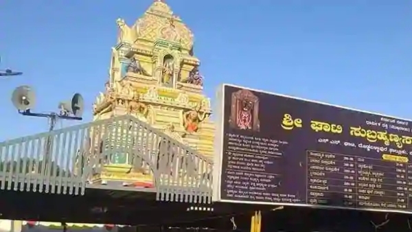 Rich-temples-in-Karnataka