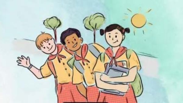 RTE schools In Mandya district RTE schools In Mandya district