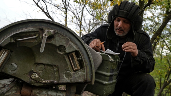 Allegedly Ukraine said that Russia lost 2,16,180 soldiers 