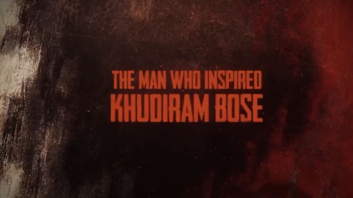 Savarkar Movie: Did Netaji Subhash Chandra and Khudiram Bose Really Inspired by Savarkar