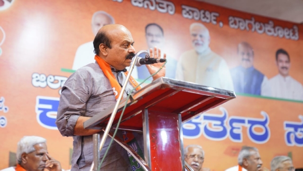 Scams and Scandals during BJPs Govt