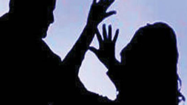 6 Andhra Pradesh police transferred for torture, sexual abuse of five tribal women