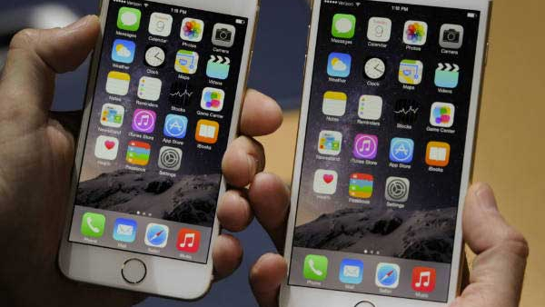  SFS Interest Rs 250 Cr Invest In Belagavi 