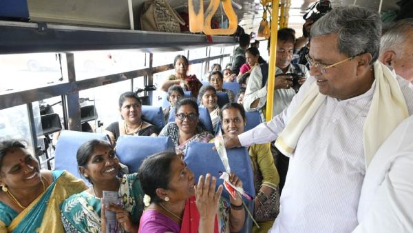 State-run road transport corporations have planned to procure 1,894 new buses 
