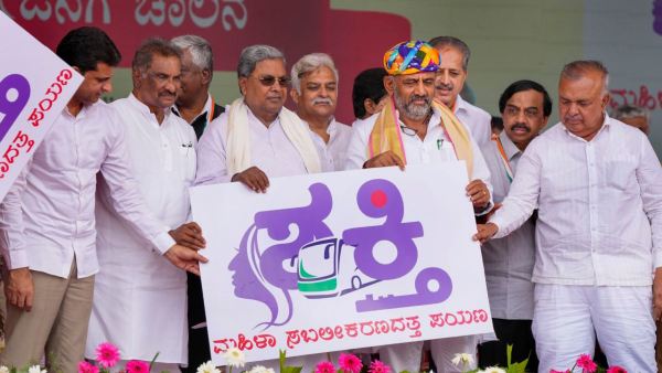 State-run road transport corporations have planned to procure 1,894 new buses 