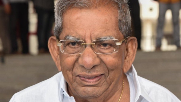 What did Basavaraj Bommai say about the secret meeting with Shamanuru Shivashankarappa?