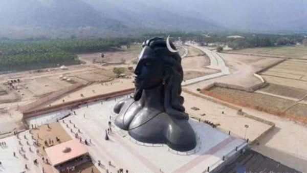 One Day Trip: Which tourist spots can be visited from Bengaluru towards Chikkaballapur?