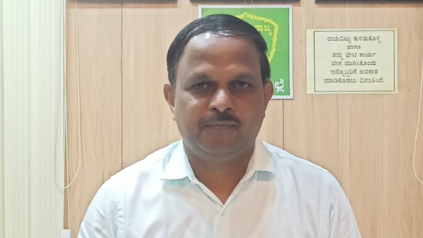 Monsoon Rains 2023 Seed Treatment Tips For Farmers 