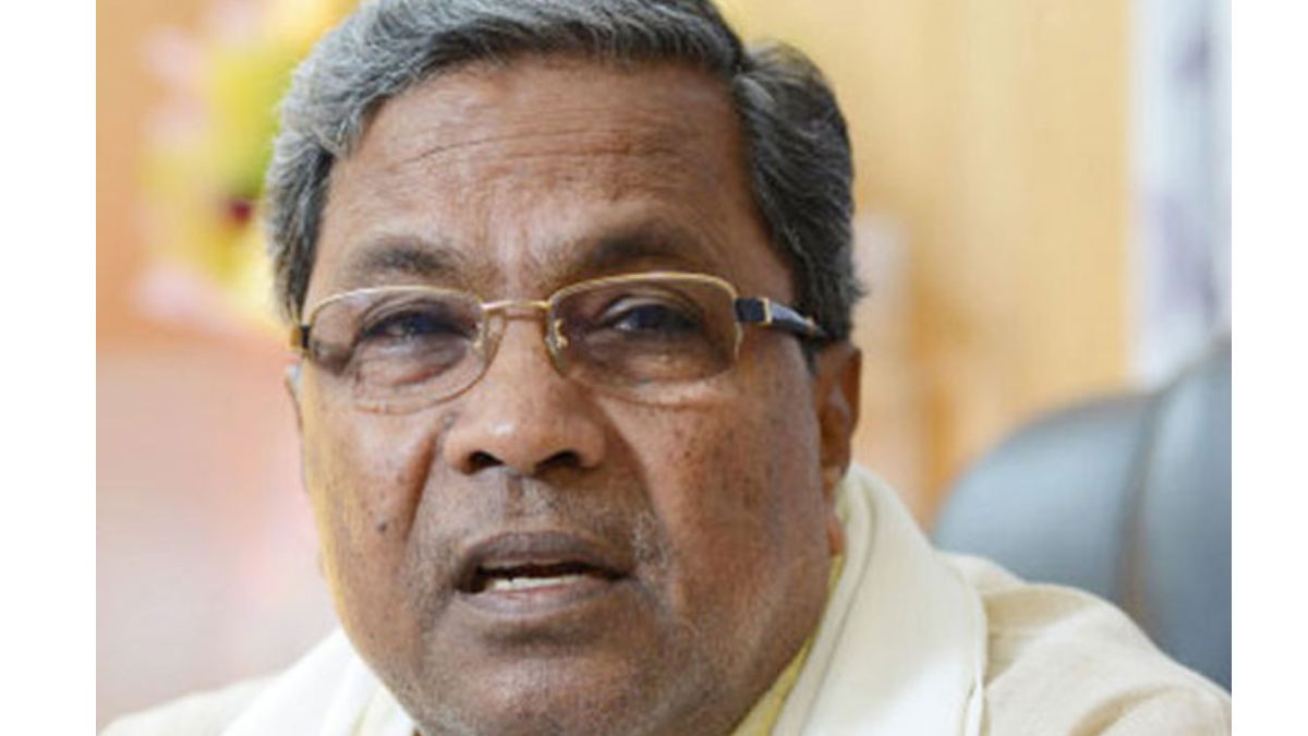 Amendment of Prohibition of Cow Slaughter Act is necessary: activists