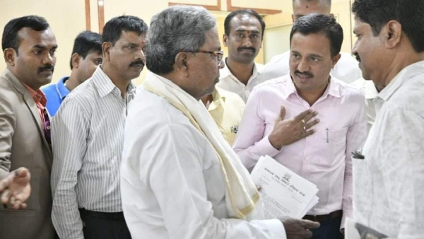 Siddaramaiah Budget 2023-24 Government Employees Expectations 