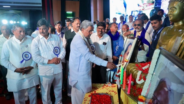 Congress Aims to Win 20 Seats in Upcoming Lok Sabha Election 2024