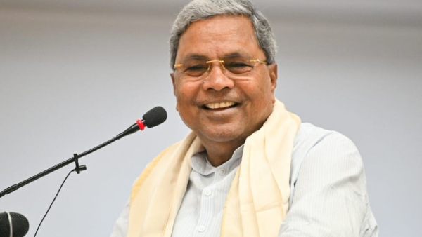 Siddaramaiah Accept Bjps Challenge