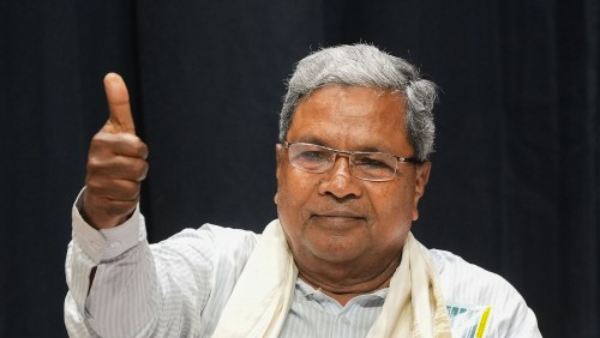 Karnataka Govt Announces Free Bus Travel For Women From June 11 