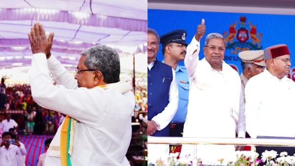 Electricity rate hike war between Congress and BJP 