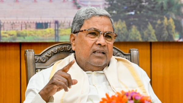 BJP internal fight become weapon for congress