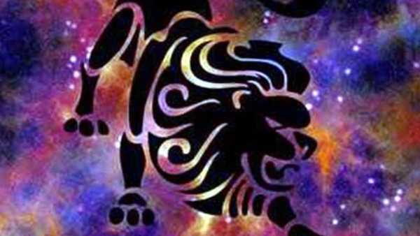 simha - Mars Transit In Leo