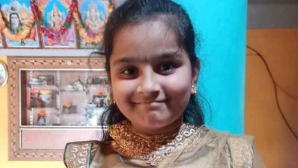 Social Welfare Minister HC Mahadevappa Social Welfare Minister HC Mahadevappa