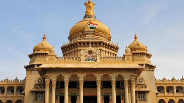 State Govt Announced 25 Lakhs