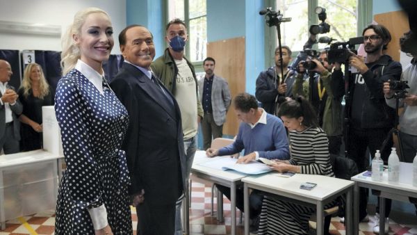 taly former Prime Minister Silvio Berlusconi in died taly former Prime Minister Silvio Berlusconi in died