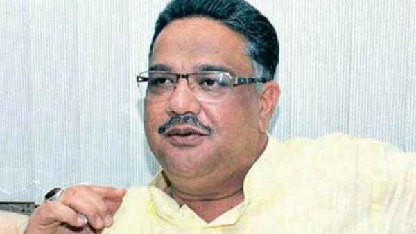 Previous BJP Govt Responsible for Current Electricity Bill Hike In Karnataka Says Tanveer Sait