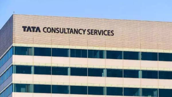 4 TCS executives sacked after allegations about bribe for jobs 