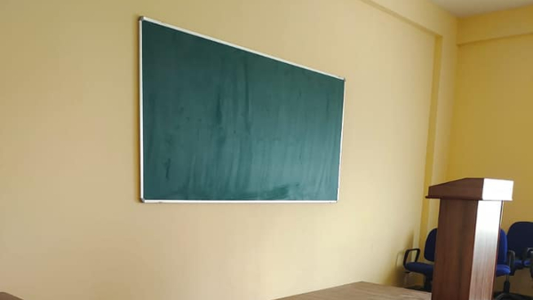 Apply For Science Subject Guest Teacher Post At Kalaburagi 
