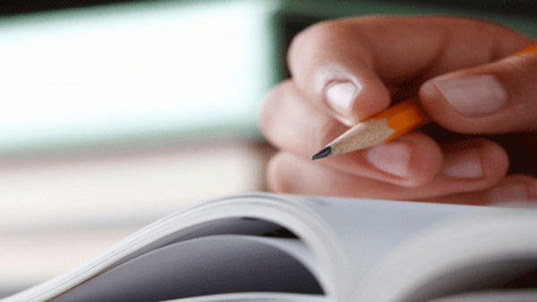 33 Political Scientists Ask NCERT to Drop Their Names From Textbooks 33 Political Scientists Ask NCERT to Drop Their Names From Textbooks