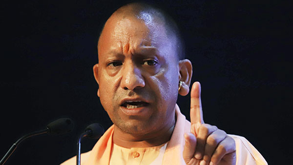 textile park in Lucknow