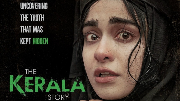 The Kerala Story Not getting OTT platform