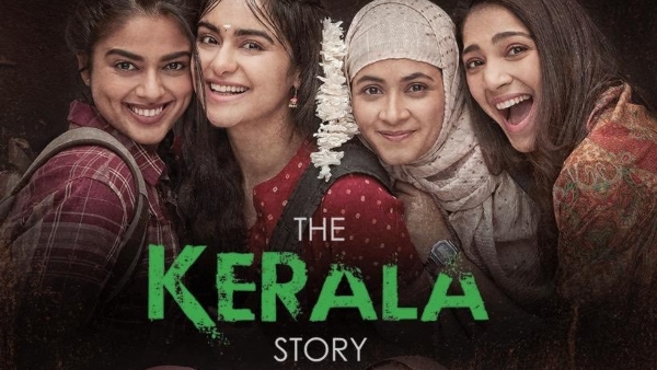 The Kerala Story Not getting OTT platform