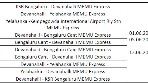train-cancelled train-cancelled