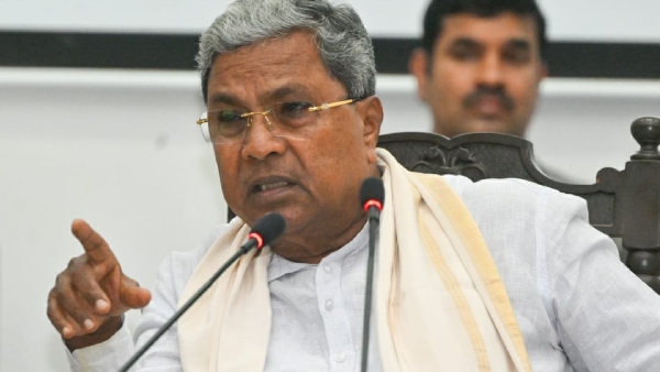 transferred 10 IAS officers