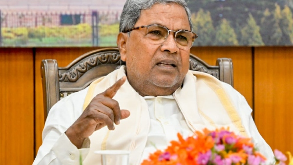 transferred 10 IAS officers