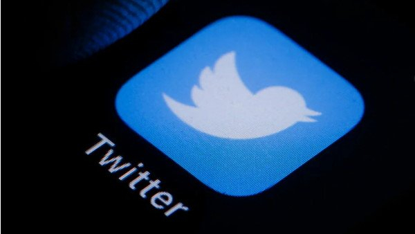 Karnataka High Court imposed a fine of Rs 50 lakh on Twitter for disobeying the central order