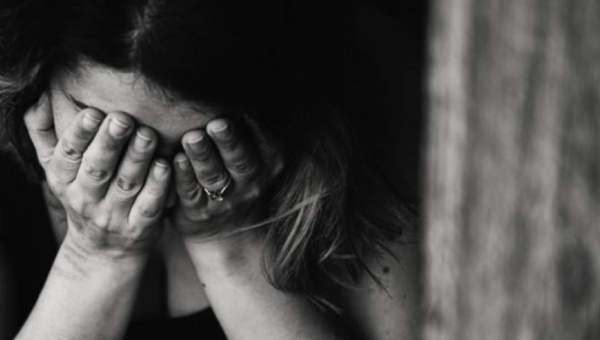 Staff Members of UP Juvenile Home Booked for Alleged Inmate Harassment Staff Members of UP Juvenile Home Booked for Alleged Inmate Harassment