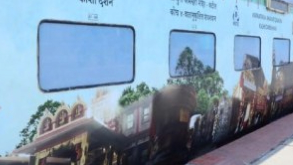 Vaishno Devi Tour Packages: 7 Days and 8 Nights Travel Package in Just Rs 21890