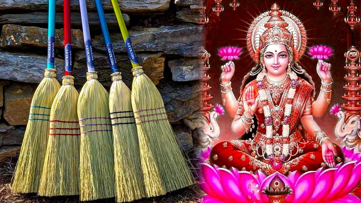 Vastu tips dont keep these five things in the bedroom in kannada