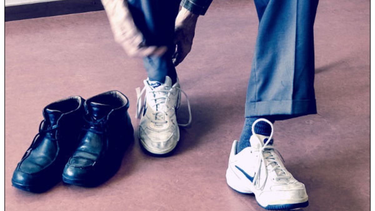 Vastu tips dont keep these five things in the bedroom in kannada