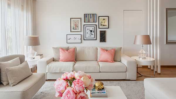 vastu tips dont keep these things