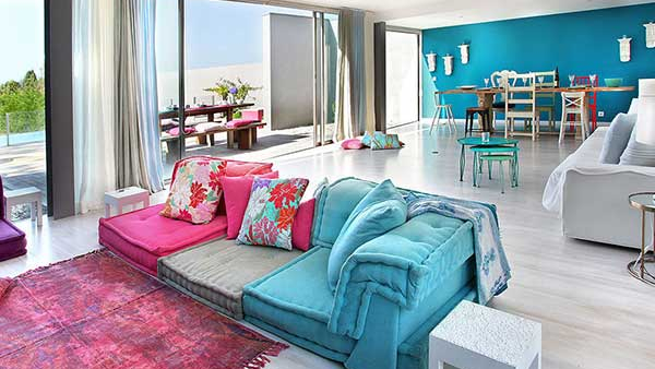 vastu tips dont keep these things