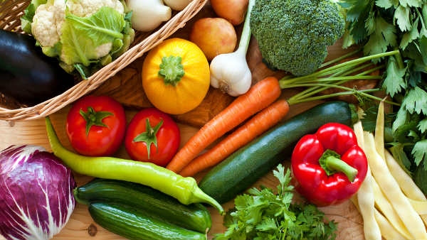  Price Hike: Chicken, Mutton, Vegetables, and Fruits Become Costly