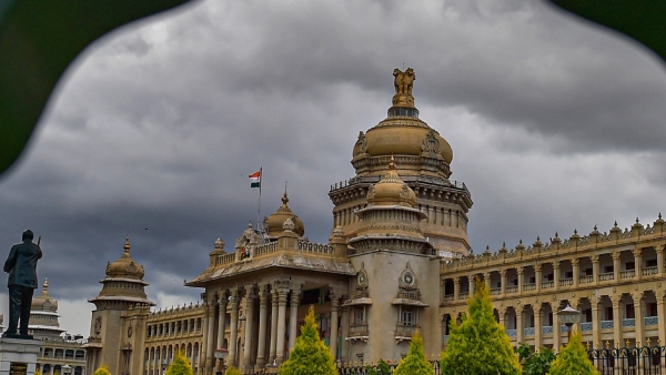  Computer Literacy Test 