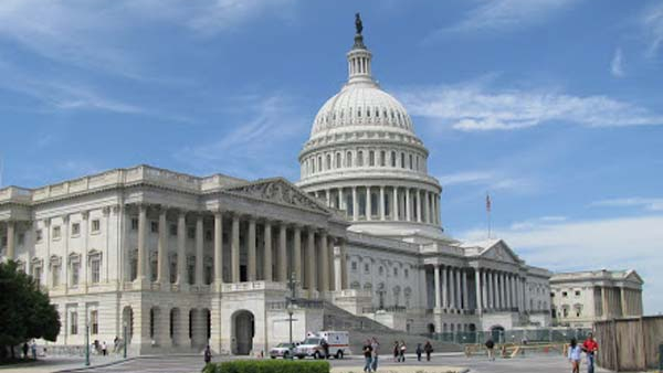 American Embassy Establishment in Bengaluru, Ahmedabad Purpose: White House American Embassy Establishment in Bengaluru, Ahmedabad Purpose: White House