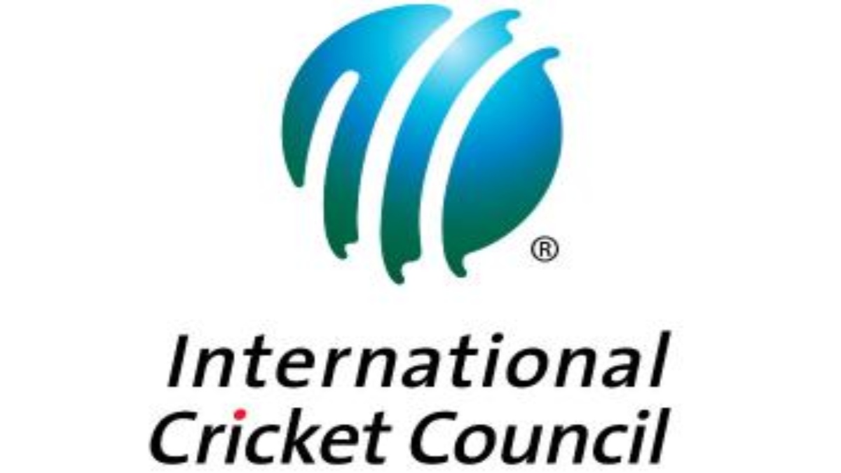 Shashi Tharoor questions about world cup 2023