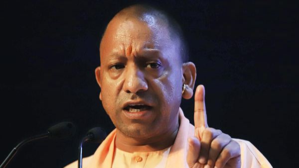 UP Government launched Nand Baba Milk Mission scheme at a cost of 1000 crores