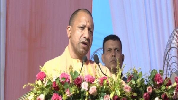 Mandis contribute significantly to UPs income: Yogi Adityanath