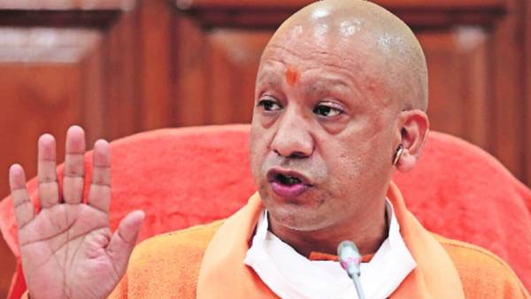 Decision to take immediate action on land encroachment complaints- UP CM Yogi Adityanath