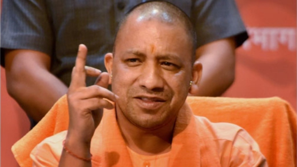 CM Yogi is proud of UP Board of Secondary Education
